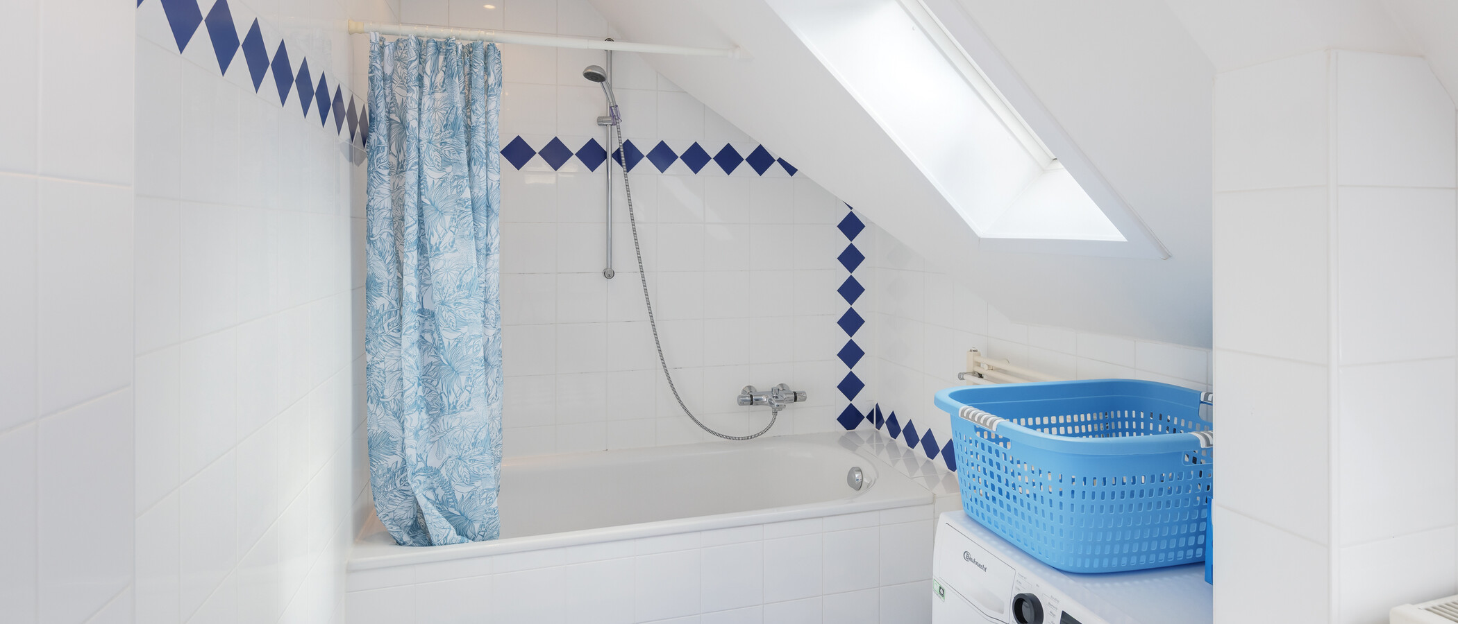 ático München Laim 04 1. baño 13229