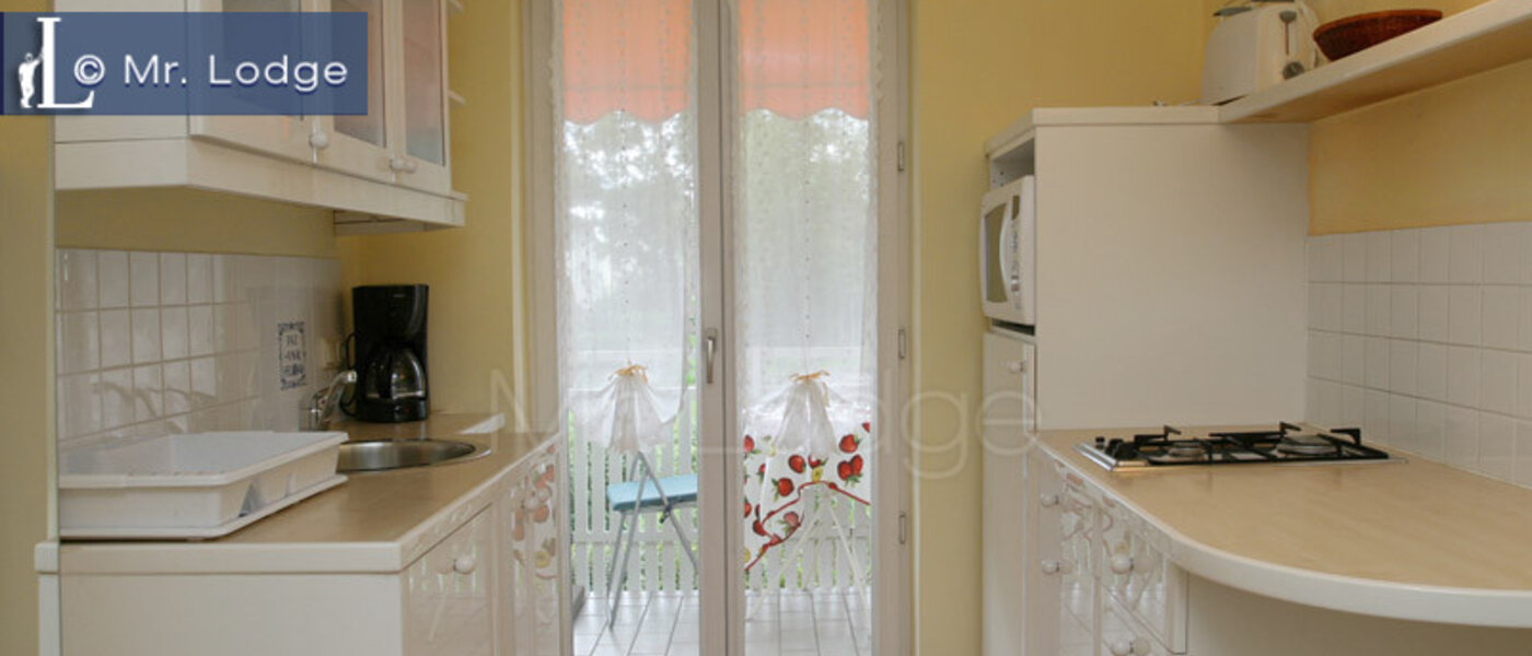 apartamento München Giesing 01 cocina 1323