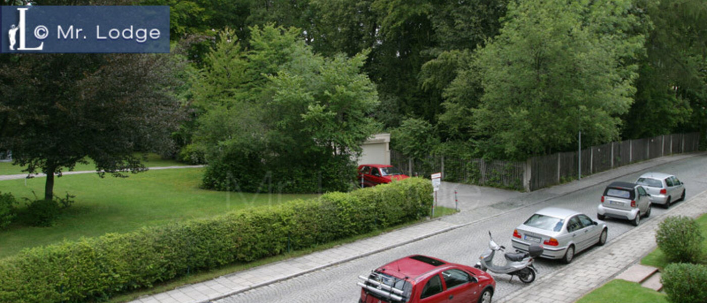 apartamento München Giesing 04 vista 1323