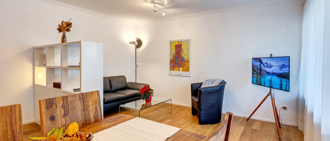 por el momento no esta disponible