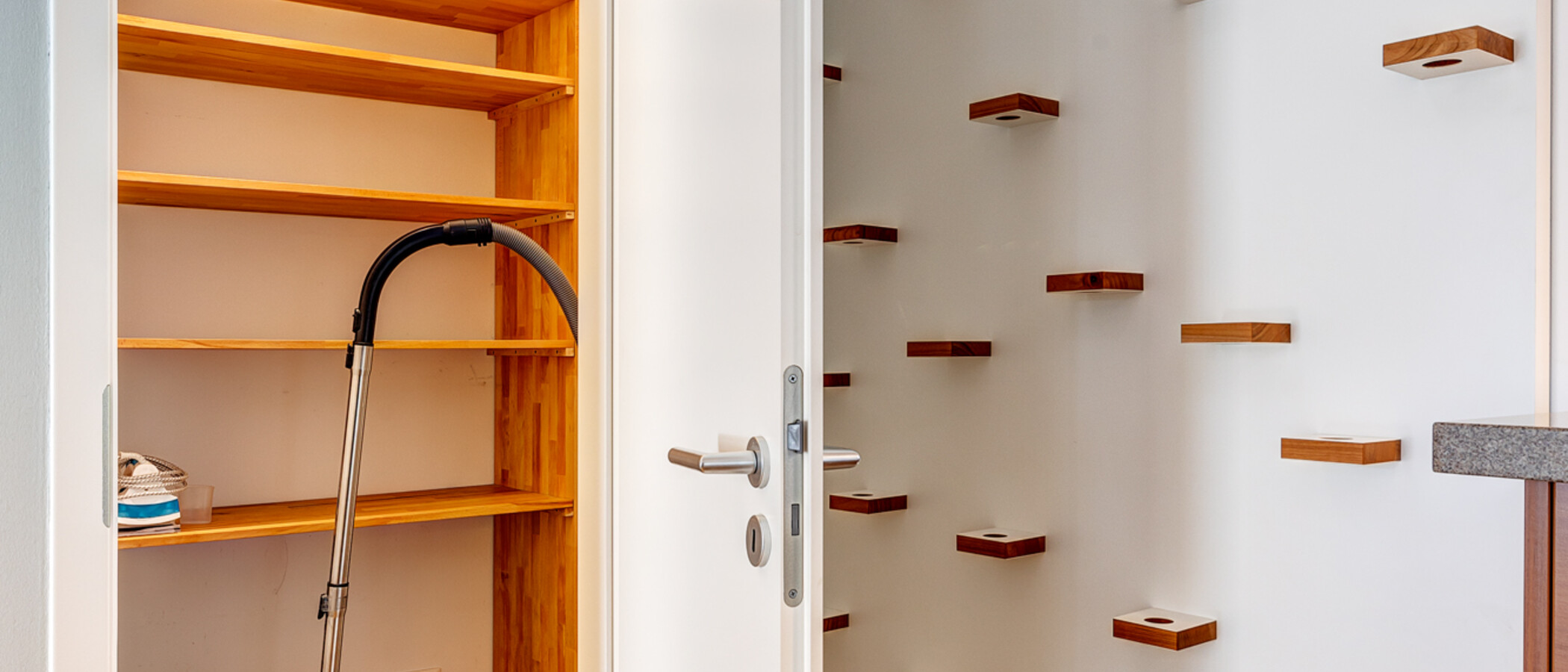 apartamento München Schwabing-West 01 baulera 13231