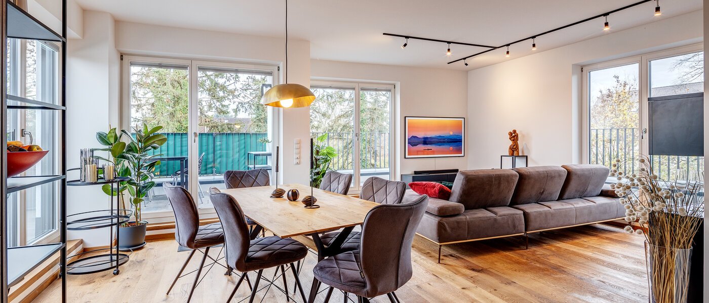 por el momento no esta disponible