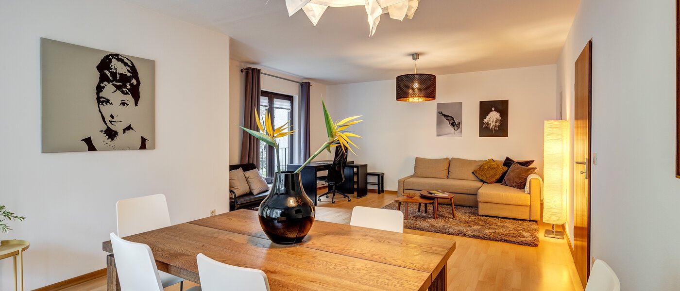 por el momento no esta disponible