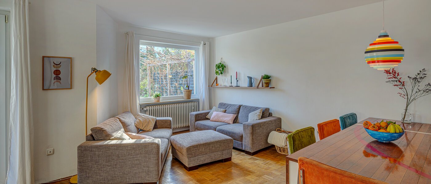 por el momento no esta disponible