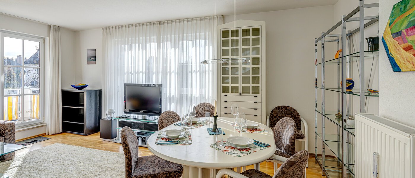 por el momento no esta disponible