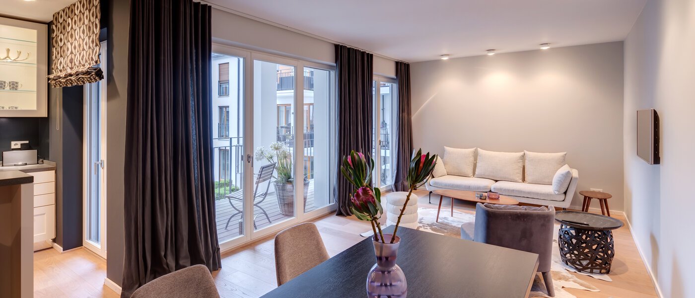 por el momento no esta disponible