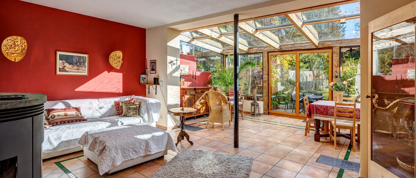 por el momento no esta disponible