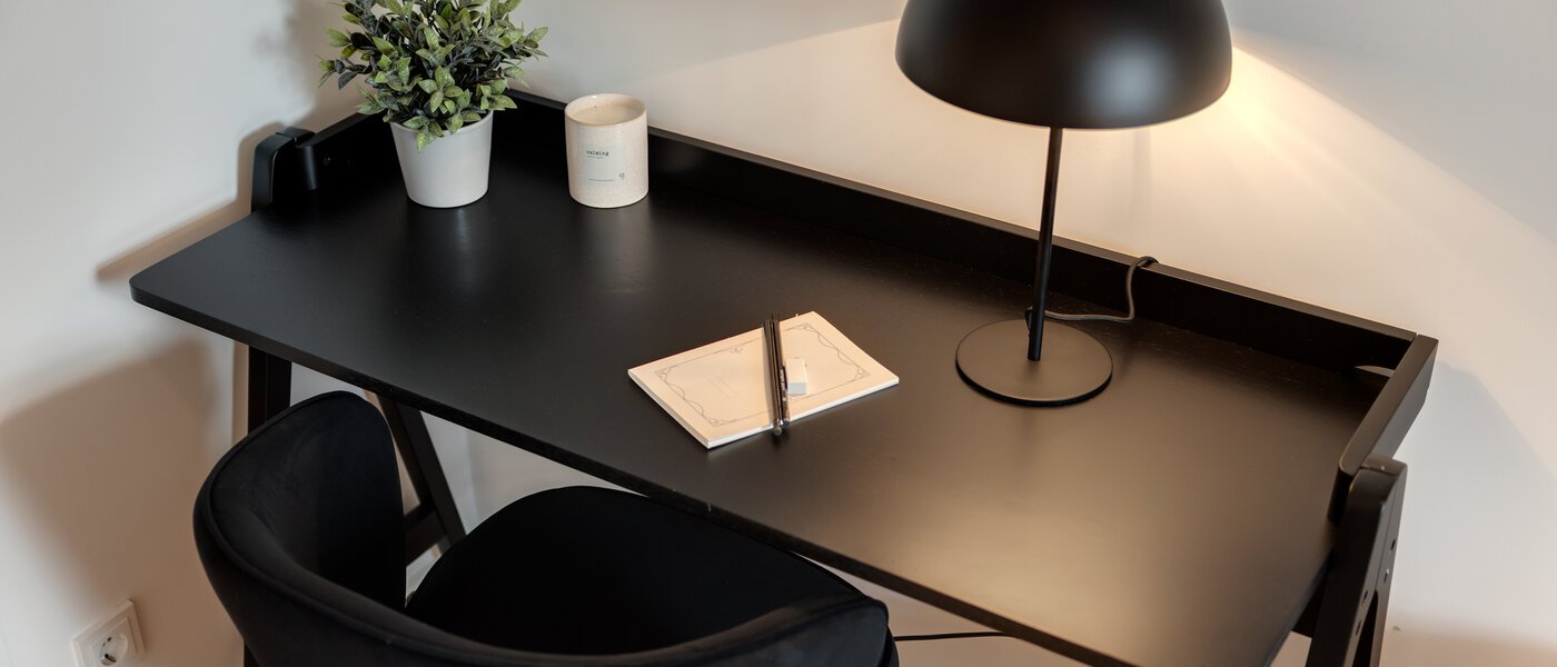 apartamento München Maxvorstadt - Westen 04 2. dormitorio 13243