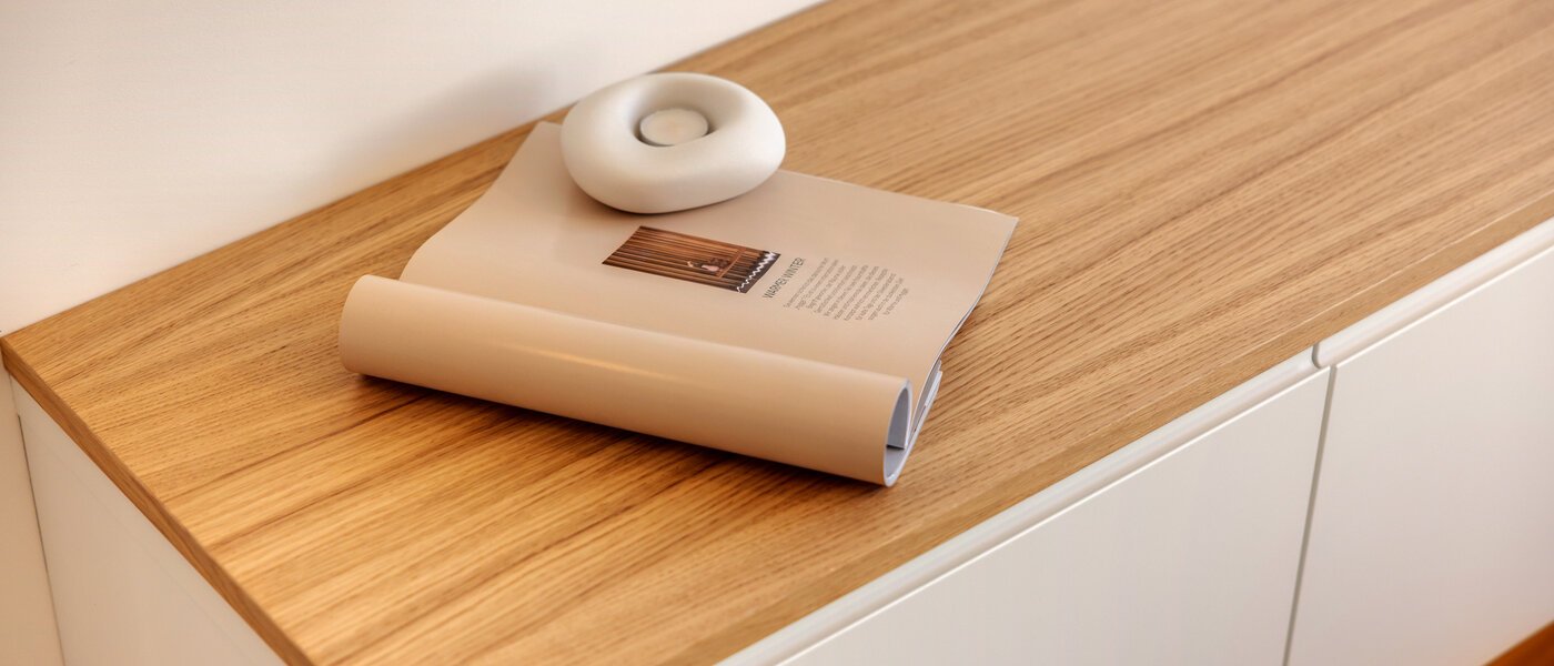 apartamento München Maxvorstadt - Westen 06 1. dormitorio 13243