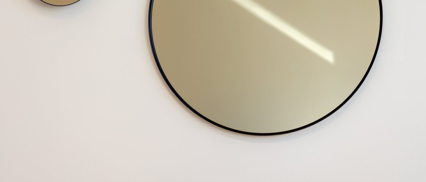 apartamento München Maxvorstadt - Westen 07 1. dormitorio 13243