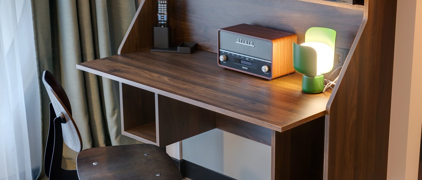 apartamento München Neuperlach 04 zona de día  13251