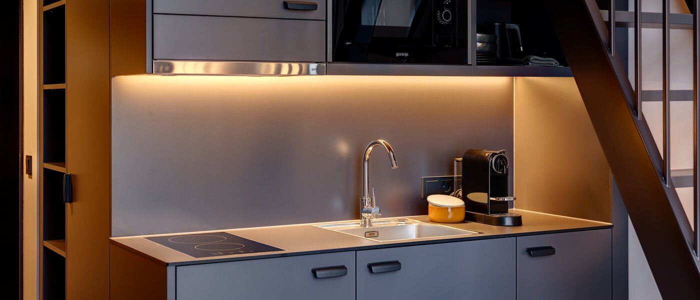 dúplex München Neuperlach 02 cocina 13252