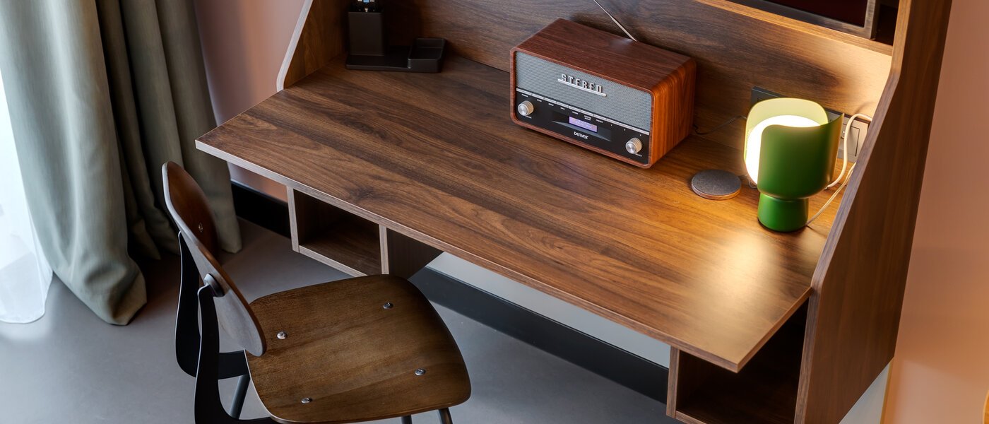 dúplex München Neuperlach 03 zona de día  13252