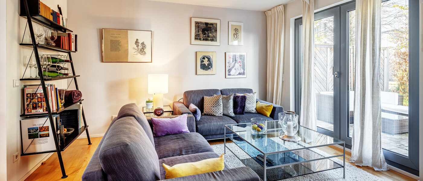 por el momento no esta disponible