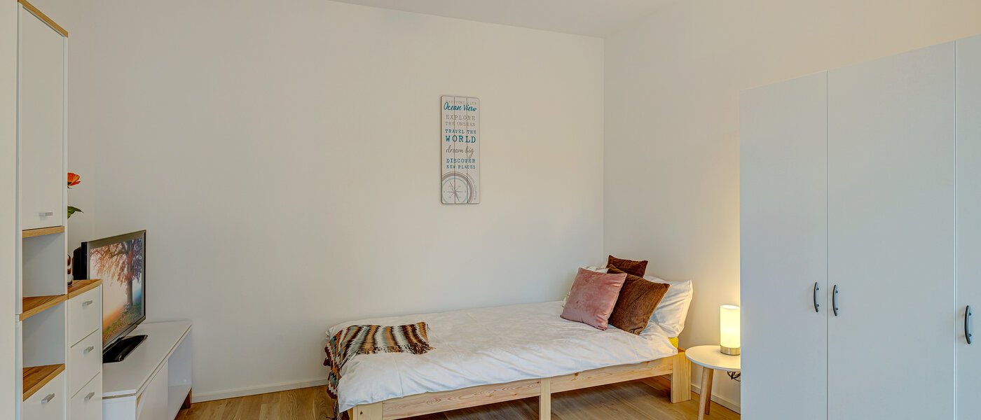 por el momento no esta disponible