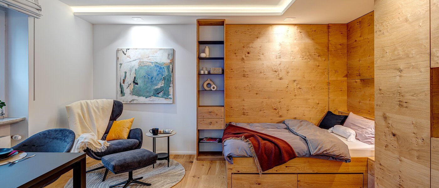 por el momento no esta disponible