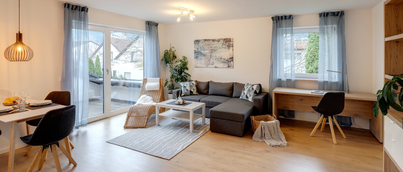 por el momento no esta disponible