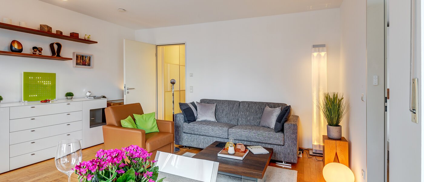 por el momento no esta disponible