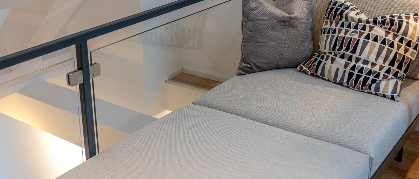 dúplex München Giesing 02 galería 13263