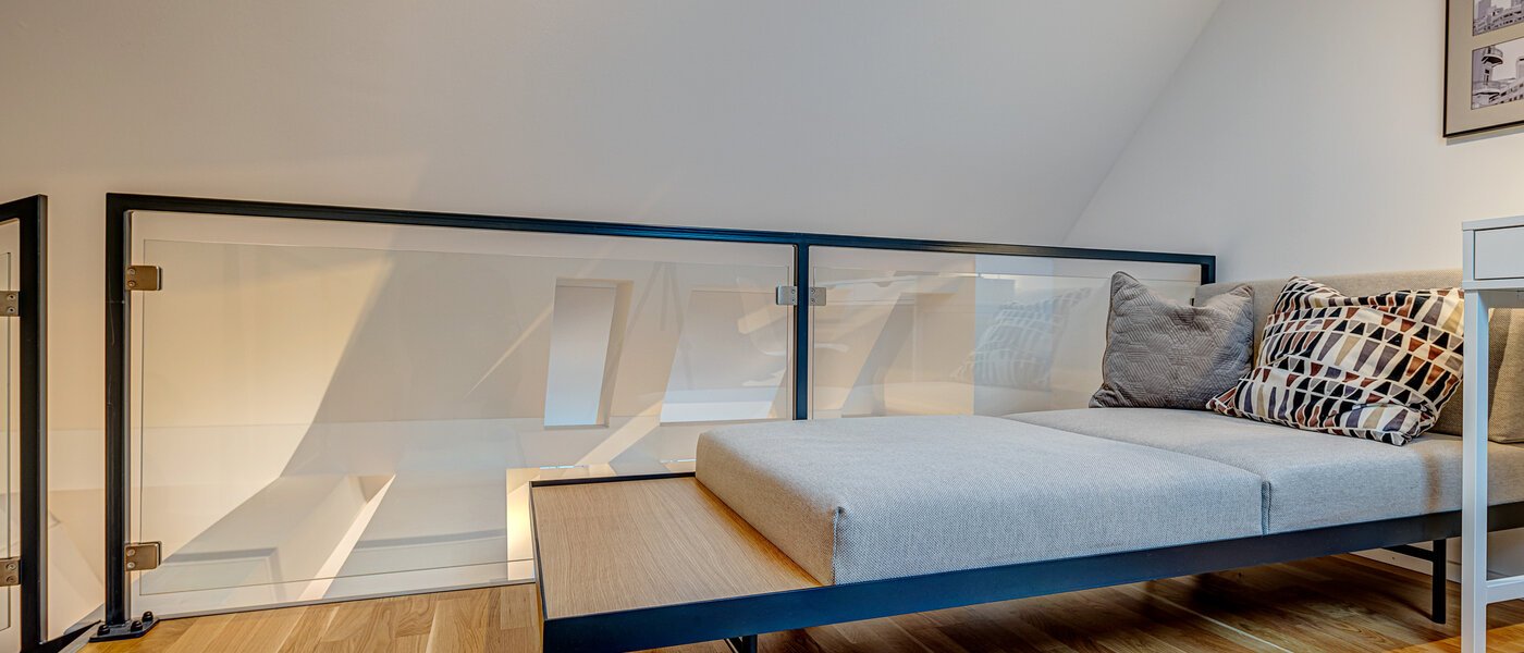 dúplex München Giesing 03 galería 13263