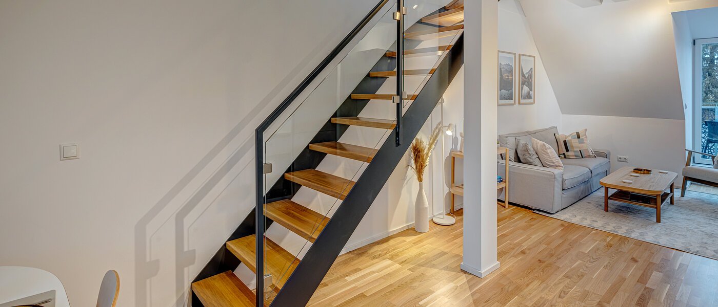 dúplex München Giesing 04 galería 13263