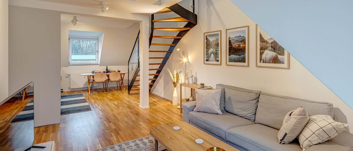 por el momento no esta disponible