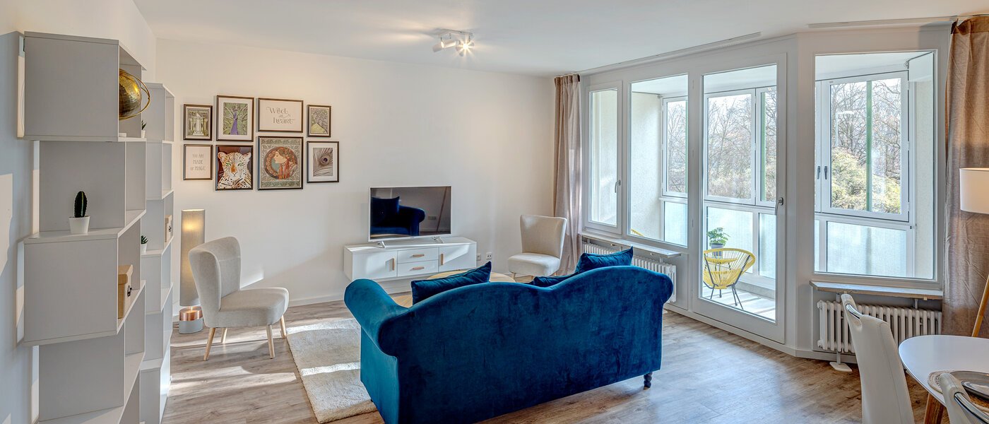 por el momento no esta disponible