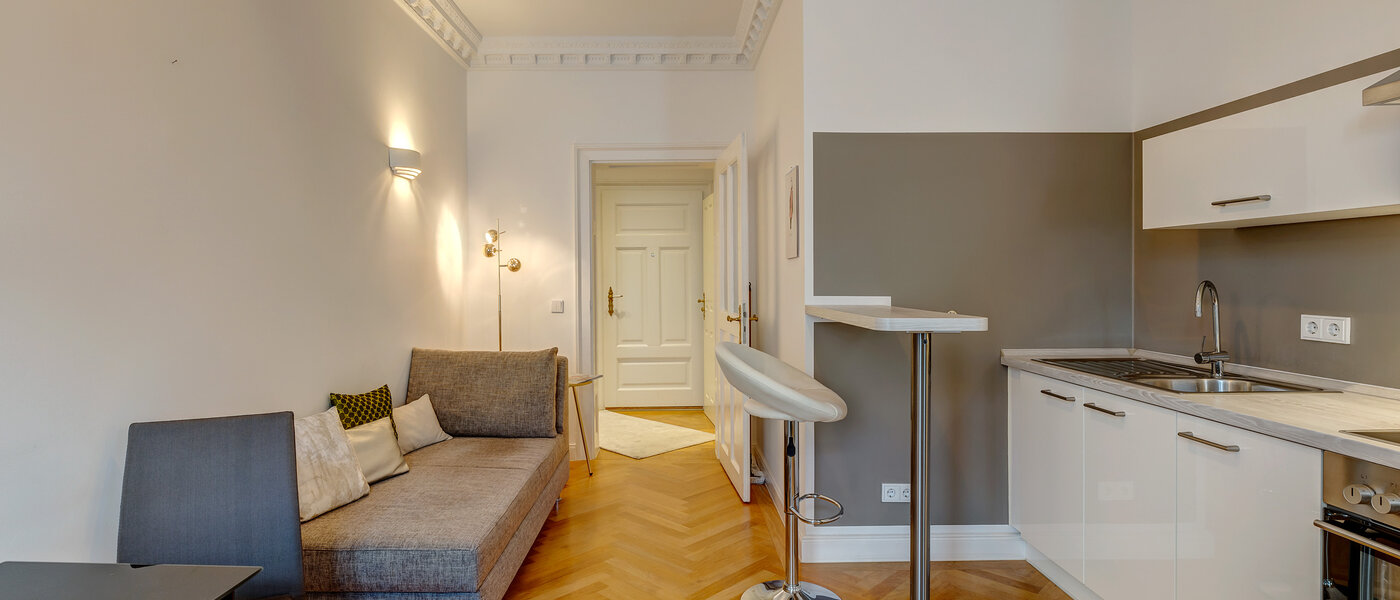 por el momento no esta disponible