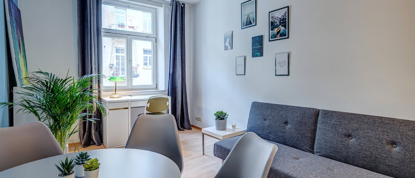 por el momento no esta disponible