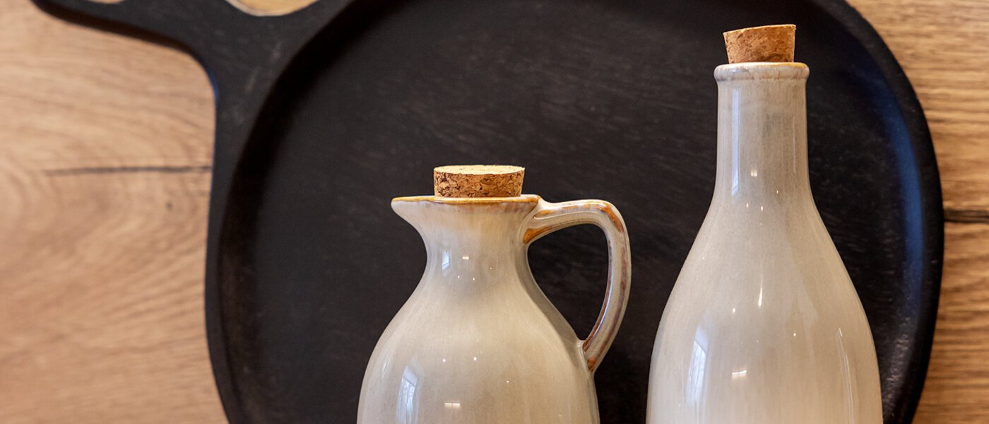 ático München Giesing 02 cocina 13269