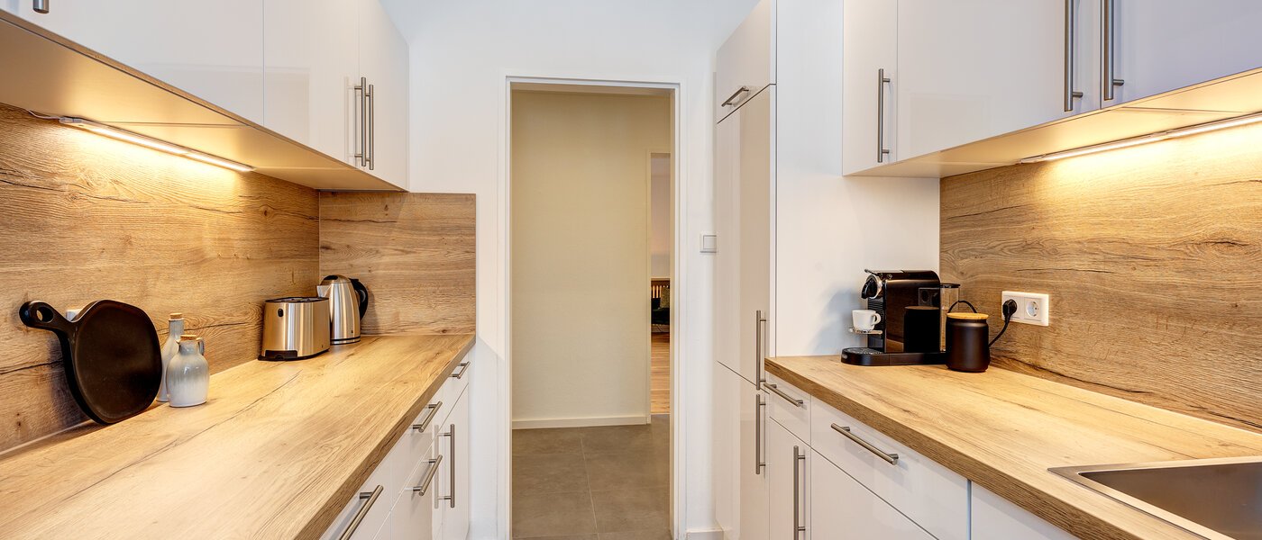 ático München Giesing 03 cocina 13269