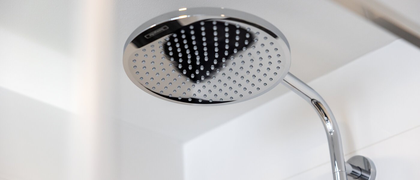 ático München Giesing 04 baño 13269