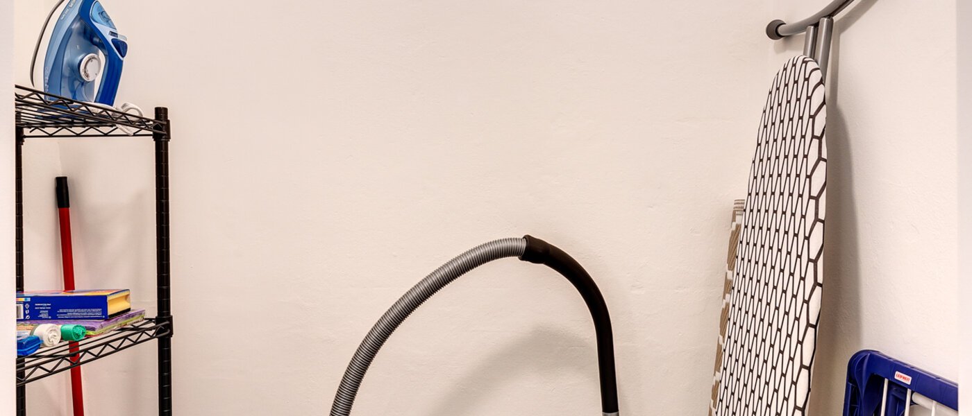 ático München Giesing 01 extras 13269