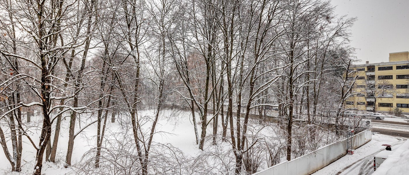 ático München Giesing 02 vista 13269