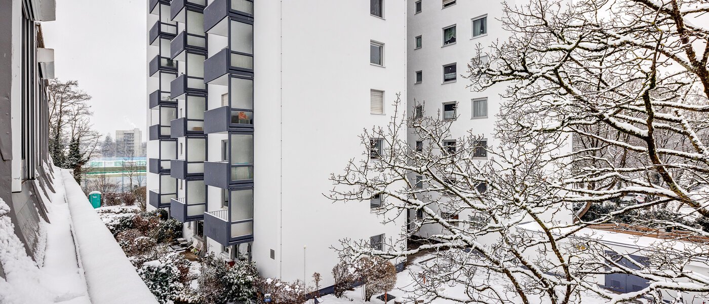 ático München Giesing 03 vista 13269