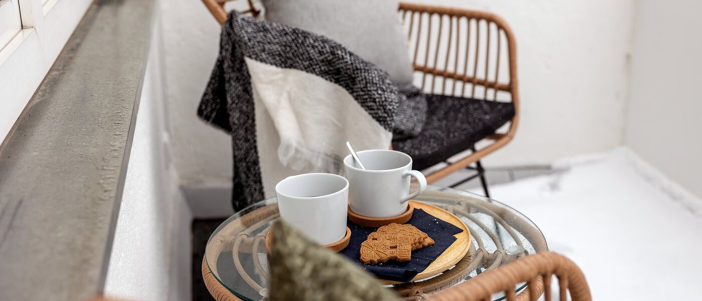 ático München Giesing 02 azotea 13269