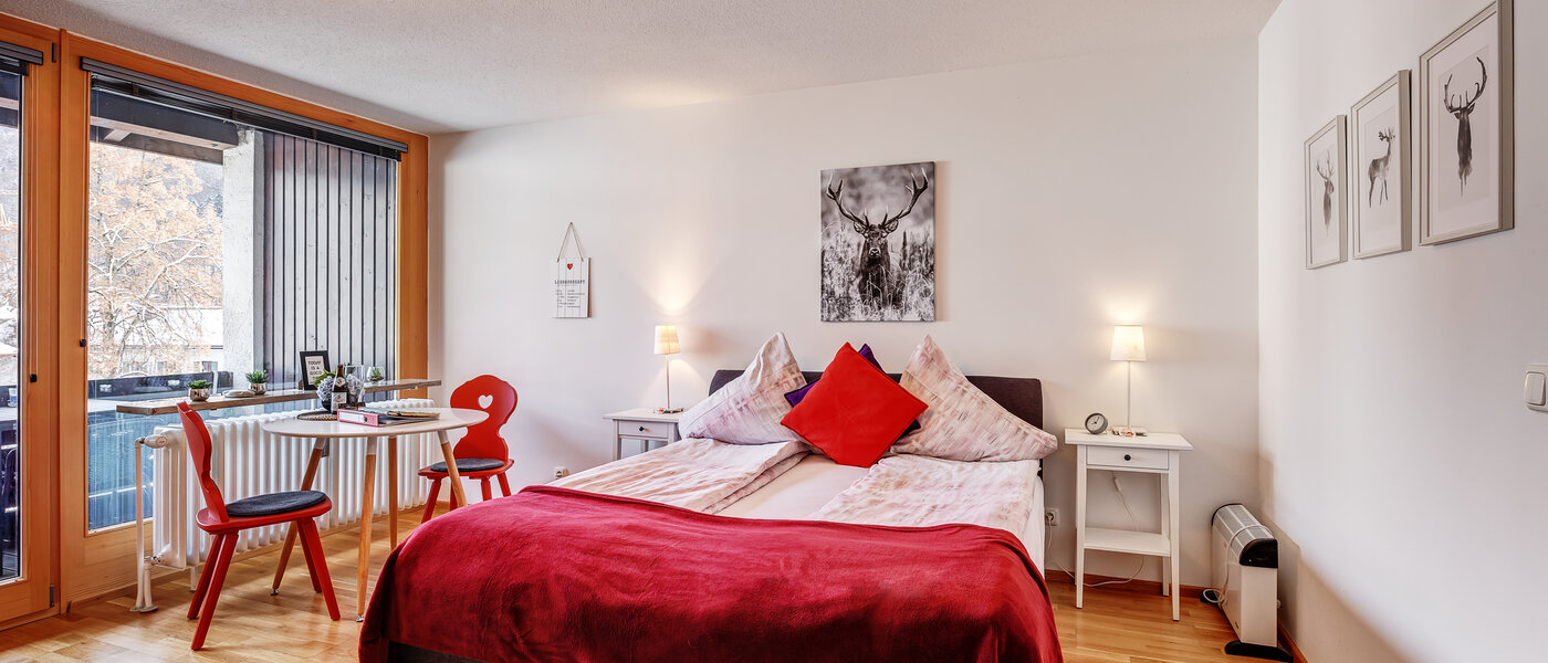 por el momento no esta disponible