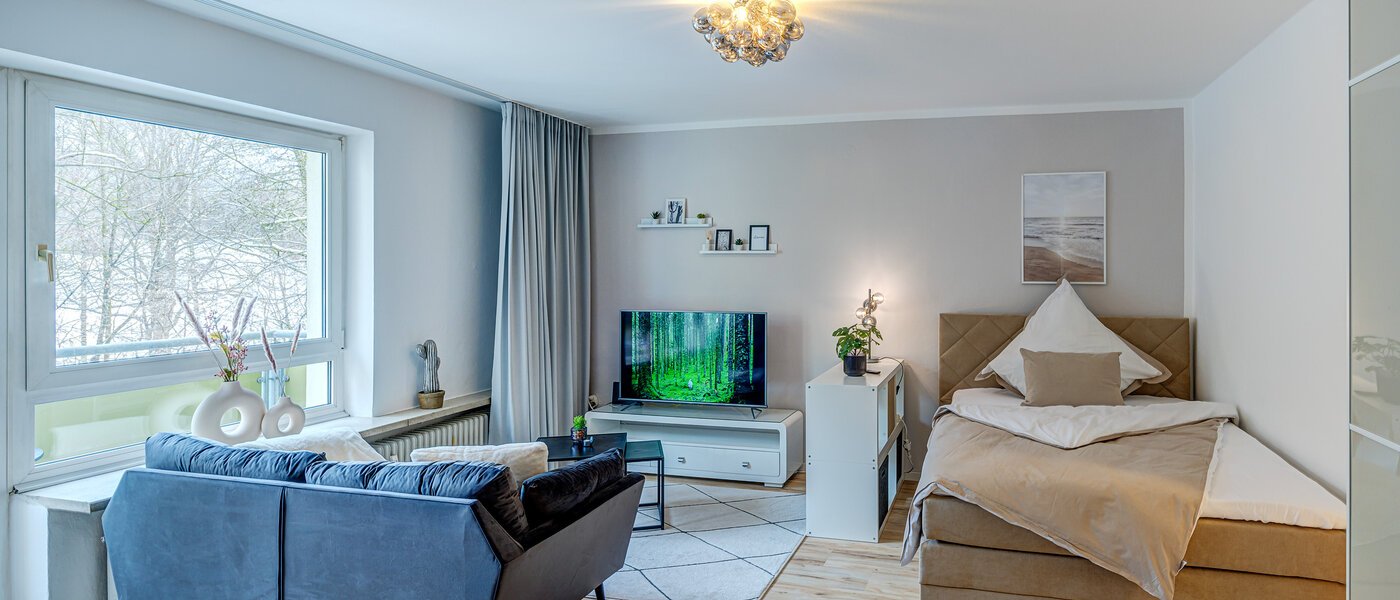 por el momento no esta disponible