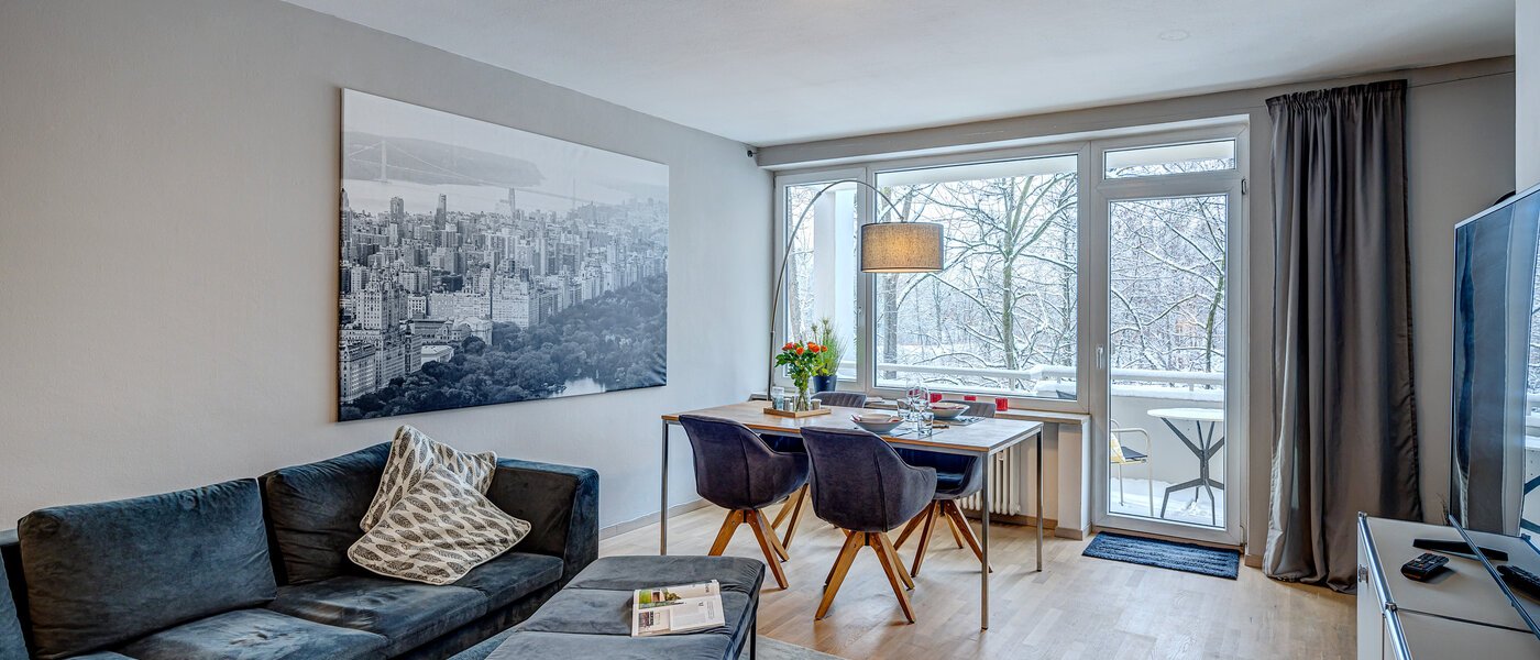 por el momento no esta disponible