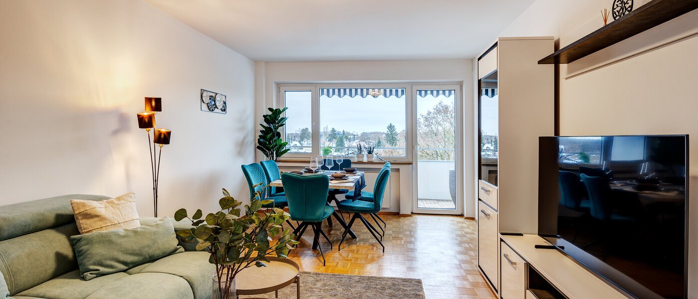 por el momento no esta disponible