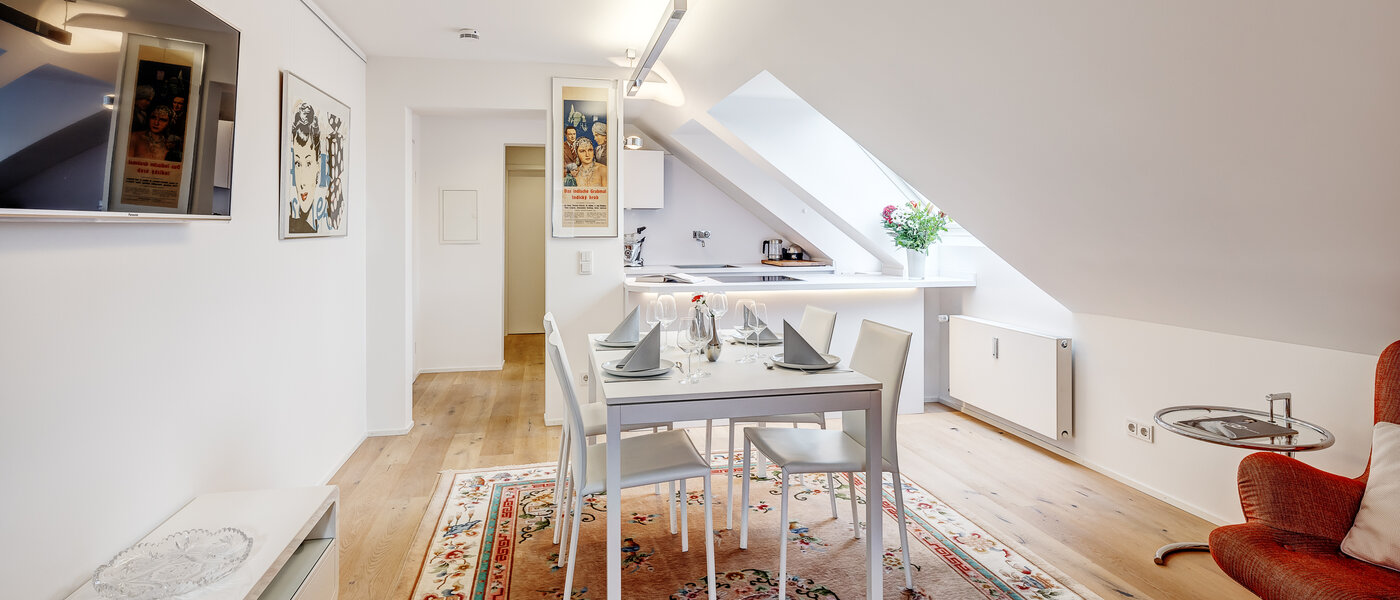 por el momento no esta disponible