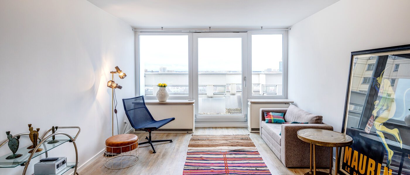 por el momento no esta disponible