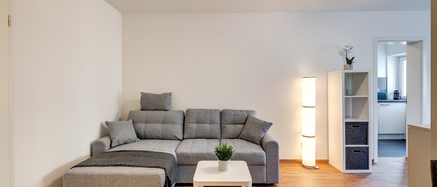 por el momento no esta disponible