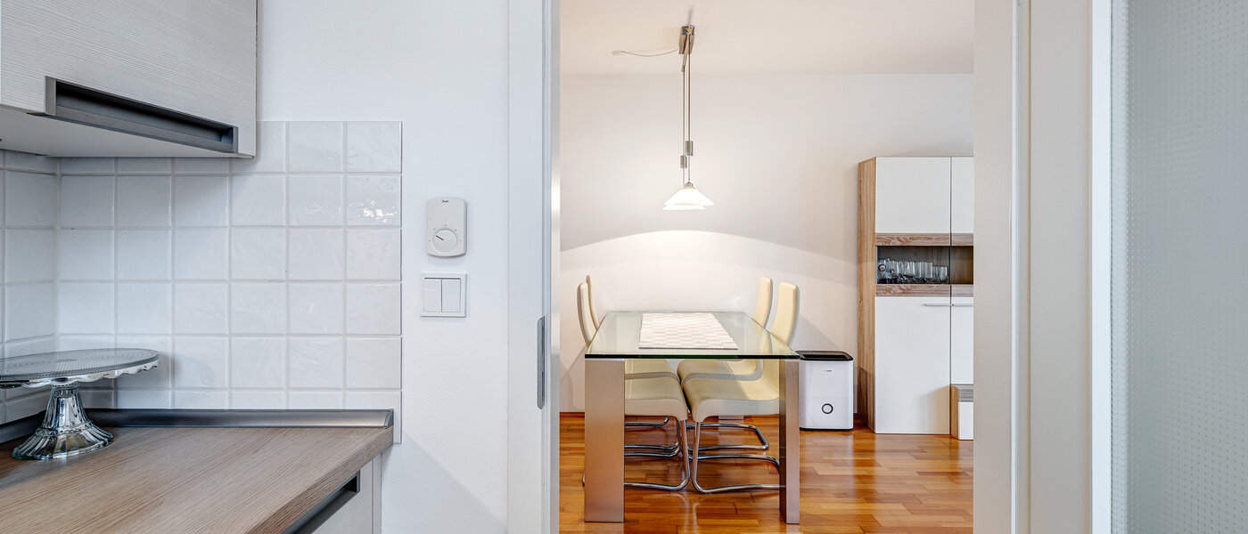 apartamento München Oberföhring 02 cocina 13285