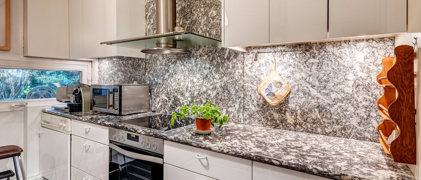 apartamento München Schwabing-West (rund um den Bonner Platz) 02 cocina 13286