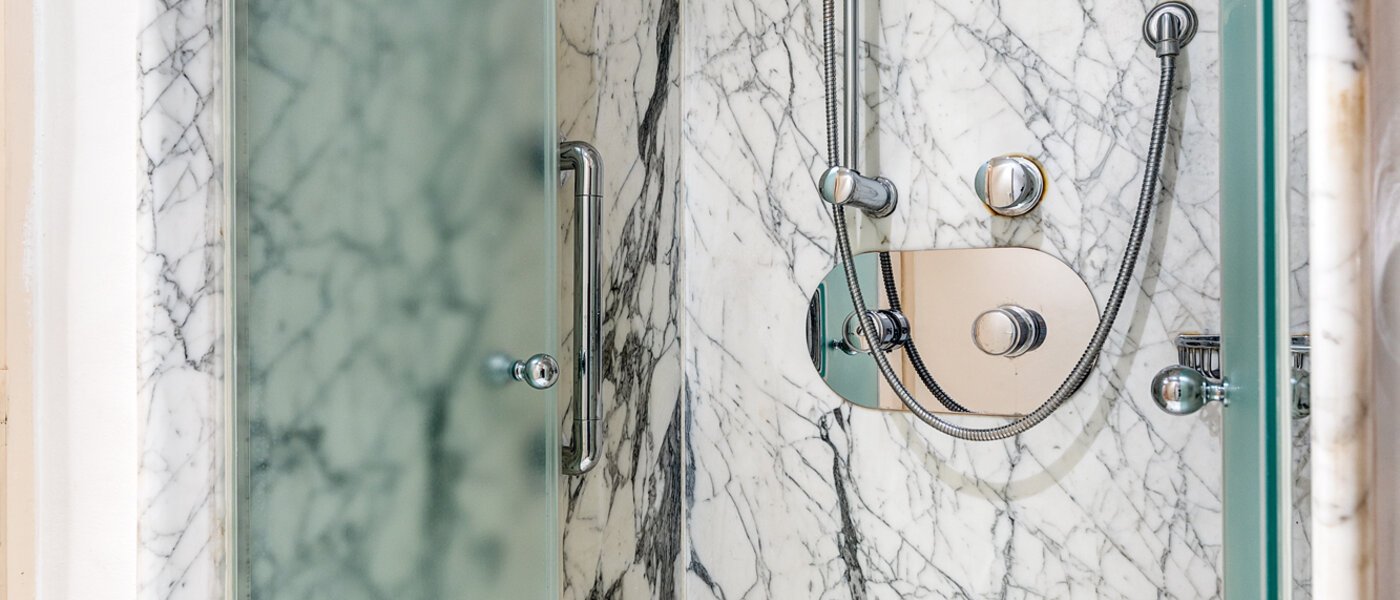 apartamento München Schwabing-West (rund um den Bonner Platz) 03 baño 13286