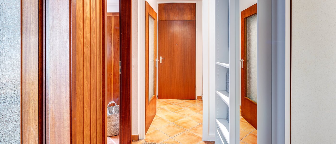 apartamento München Au-Haidhausen 01 pasillo 13287