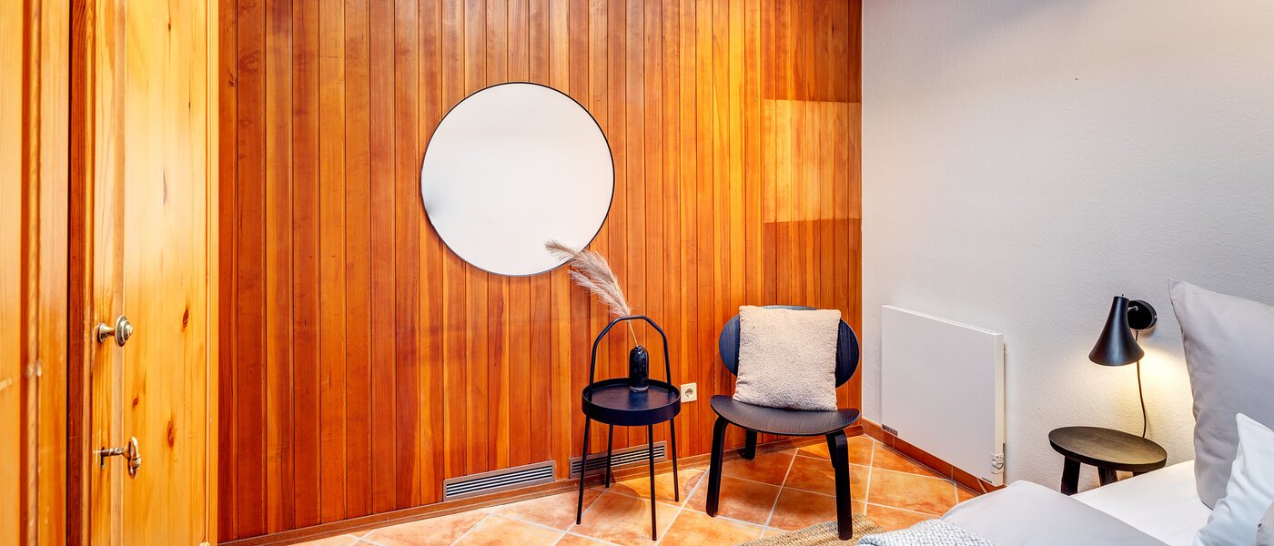 apartamento München Au-Haidhausen 04 2. dormitorio 13287