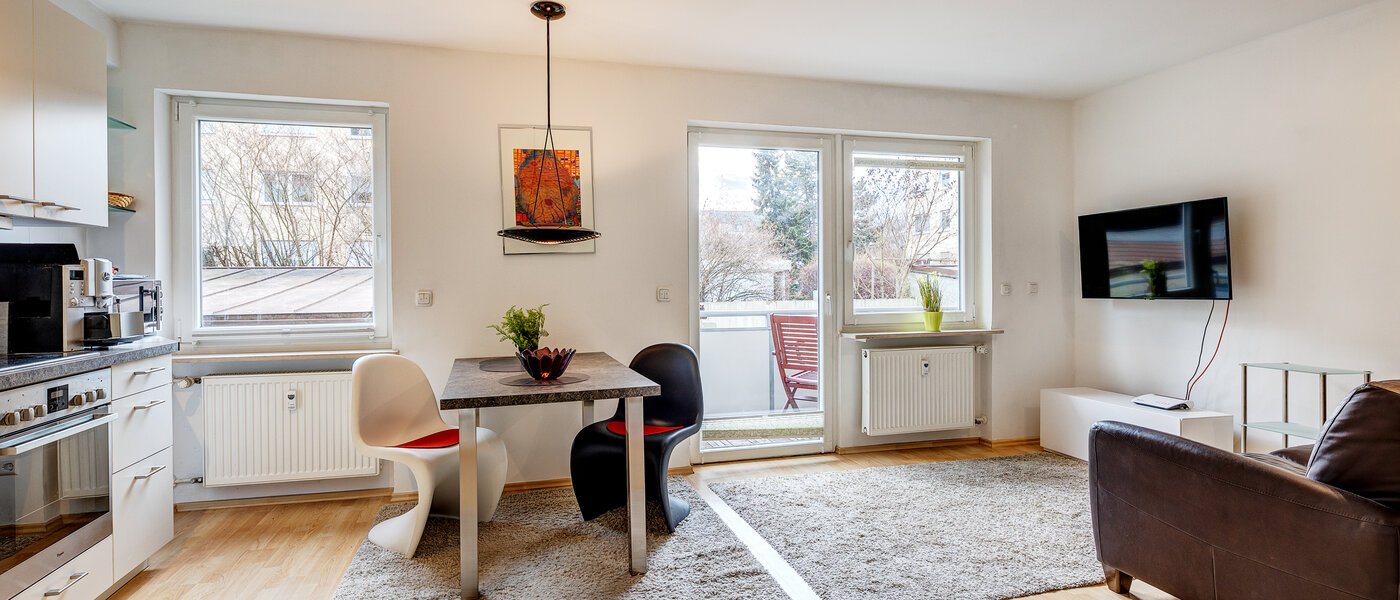 por el momento no esta disponible