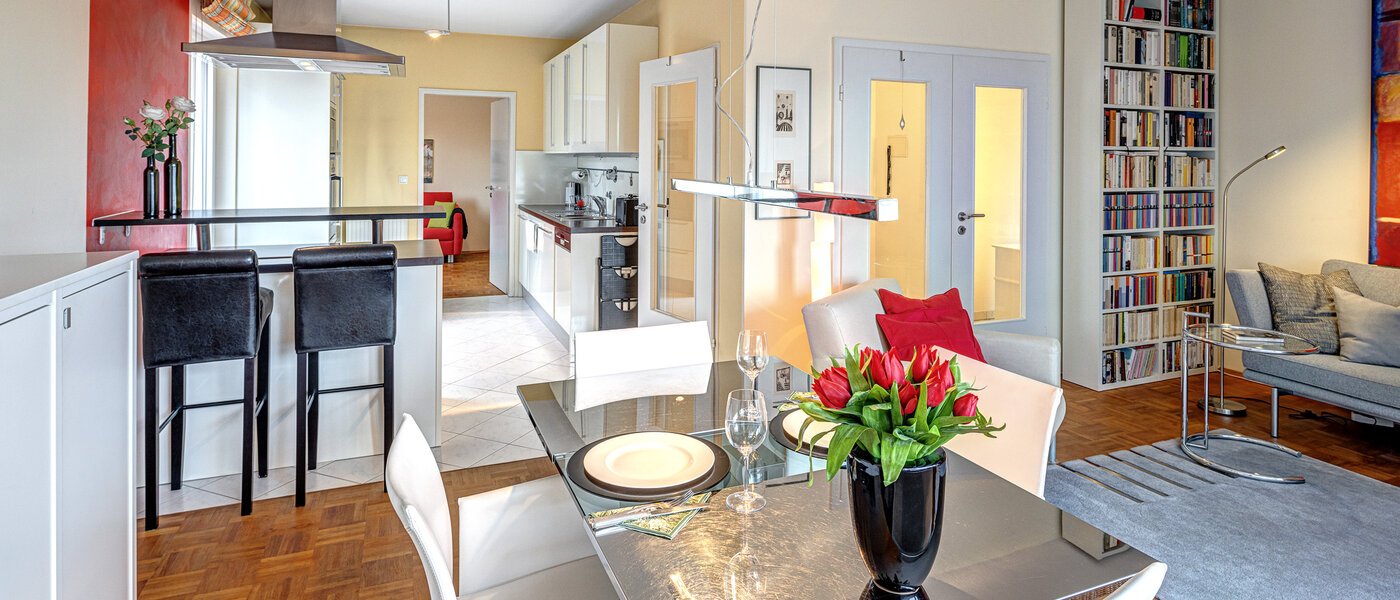 por el momento no esta disponible